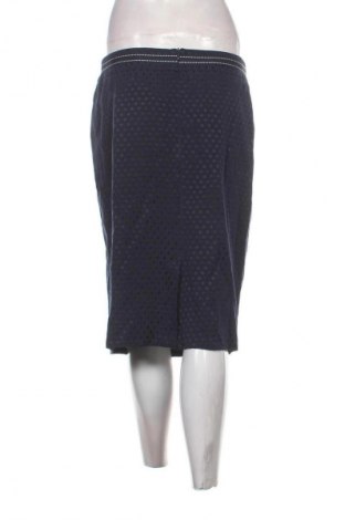 Sukně Unbranded, Velikost L, Barva Modrá, Cena  99,00 Kč