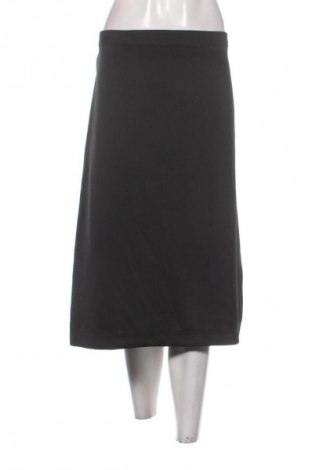 Spódnica Unbranded, Rozmiar XL, Kolor Czarny, Cena 44,99 zł