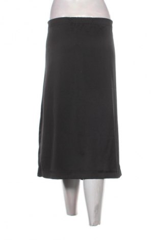 Spódnica Unbranded, Rozmiar XL, Kolor Czarny, Cena 44,99 zł