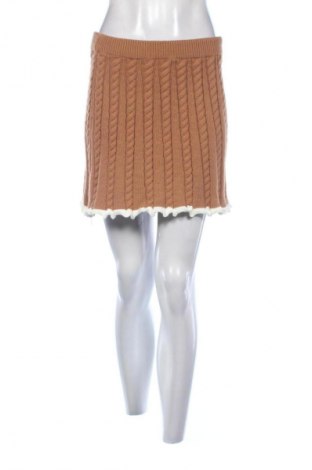 Пола Unbranded, Размер M, Цвят Многоцветен, Цена 3,57 €