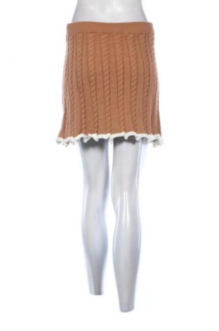 Пола Unbranded, Размер M, Цвят Многоцветен, Цена 3,57 €