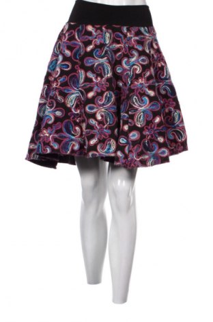 Sukně Unbranded, Velikost S, Barva Vícebarevné, Cena  241,00 Kč