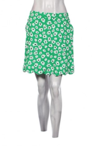 Spódnica Unbranded, Rozmiar M, Kolor Kolorowy, Cena 47,99 zł