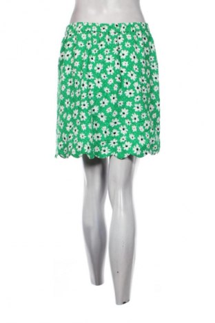 Spódnica Unbranded, Rozmiar M, Kolor Kolorowy, Cena 47,99 zł