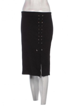 Φούστα Unbranded, Μέγεθος S, Χρώμα Μαύρο, Τιμή 1,99 €