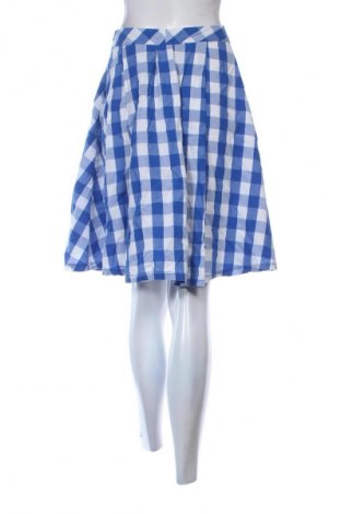 Sukně Unbranded, Velikost S, Barva Vícebarevné, Cena  219,00 Kč