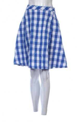 Sukně Unbranded, Velikost S, Barva Vícebarevné, Cena  219,00 Kč