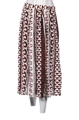 Sukně Unbranded, Velikost S, Barva Vícebarevné, Cena  145,00 Kč