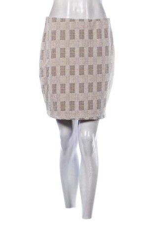 Sukně Unbranded, Velikost M, Barva Vícebarevné, Cena  241,00 Kč