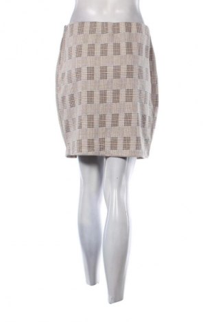 Sukně Unbranded, Velikost M, Barva Vícebarevné, Cena  241,00 Kč
