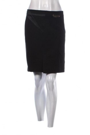 Пола Unbranded, Размер L, Цвят Черен, Цена 9,71 €