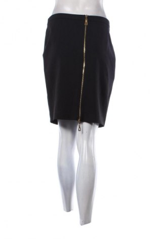 Пола Unbranded, Размер L, Цвят Черен, Цена 9,71 €