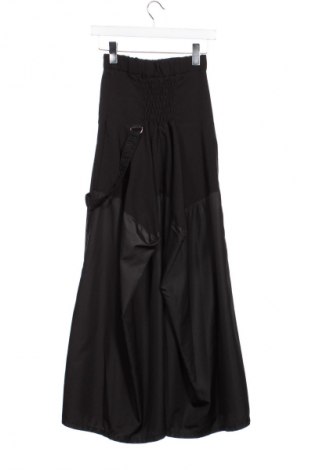 Φούστα Unbranded, Μέγεθος XS, Χρώμα Μαύρο, Τιμή 14,99 €