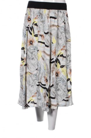 Sukně Unbranded, Velikost M, Barva Vícebarevné, Cena  145,00 Kč