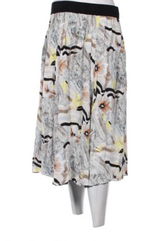 Sukně Unbranded, Velikost M, Barva Vícebarevné, Cena  145,00 Kč