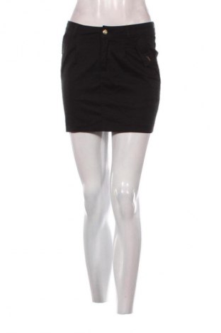 Spódnica Unbranded, Rozmiar S, Kolor Czarny, Cena 18,99 zł