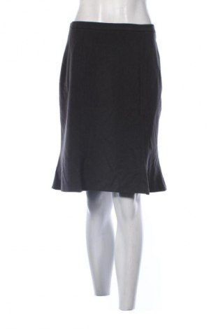 Sukně Unbranded, Velikost M, Barva Šedá, Cena  119,00 Kč