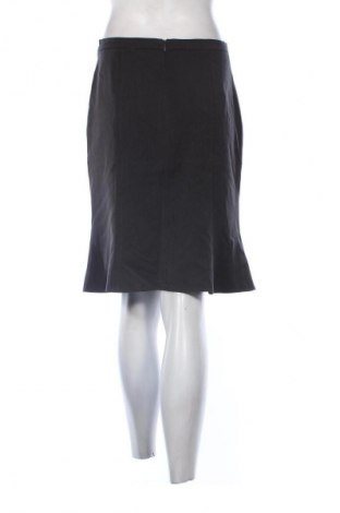 Sukně Unbranded, Velikost M, Barva Šedá, Cena  119,00 Kč