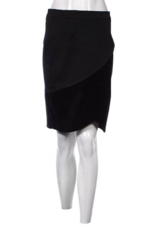 Rock Unbranded, Größe M, Farbe Schwarz, Preis 9,72 €