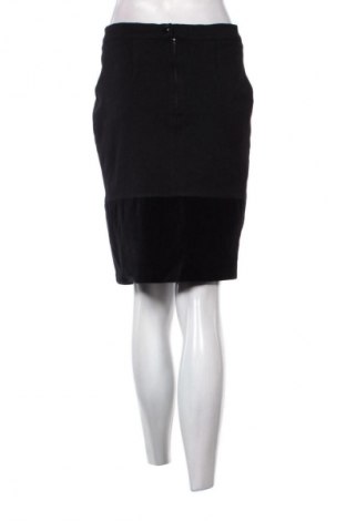 Rock Unbranded, Größe M, Farbe Schwarz, Preis 9,72 €