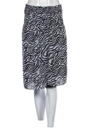 Rock Unbranded, Größe M, Farbe Mehrfarbig, Preis 5,11 €