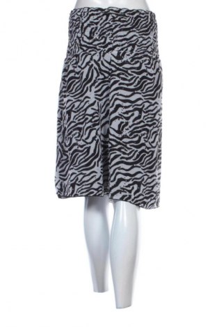 Rock Unbranded, Größe M, Farbe Mehrfarbig, Preis 5,11 €