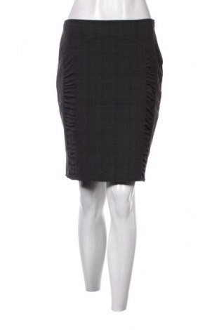 Sukně Unbranded, Velikost M, Barva Vícebarevné, Cena  119,00 Kč