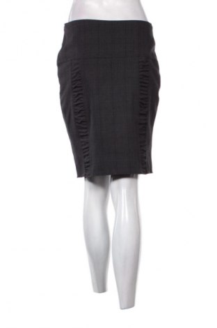 Sukně Unbranded, Velikost M, Barva Vícebarevné, Cena  119,00 Kč