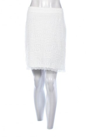 Пола Unbranded, Размер L, Цвят Бял, Цена 4,09 €