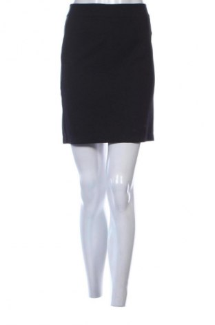 Sukně Unbranded, Velikost S, Barva Černá, Cena  109,00 Kč