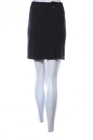 Sukně Unbranded, Velikost S, Barva Černá, Cena  109,00 Kč