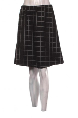 Sukně Unbranded, Velikost M, Barva Vícebarevné, Cena  179,00 Kč