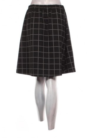 Sukně Unbranded, Velikost M, Barva Vícebarevné, Cena  179,00 Kč