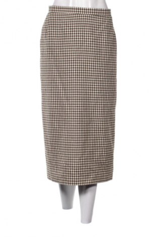 Rock Unbranded, Größe L, Farbe Mehrfarbig, Preis 14,99 €