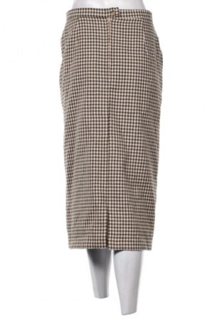 Rock Unbranded, Größe L, Farbe Mehrfarbig, Preis 14,99 €