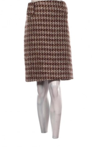 Sukně Unbranded, Velikost M, Barva Vícebarevné, Cena  139,00 Kč