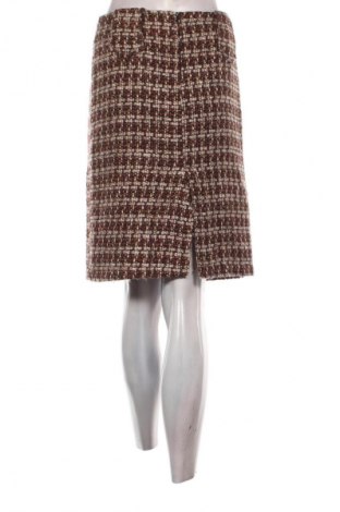 Sukně Unbranded, Velikost M, Barva Vícebarevné, Cena  139,00 Kč