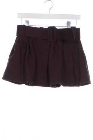 Пола Unbranded, Размер S, Цвят Кафяв, Цена 4,09 €