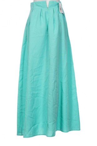 Fustă Unbranded, Mărime S, Culoare Albastru, Preț 95,99 Lei