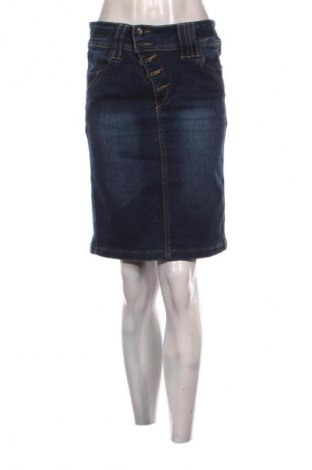 Sukňa Unbranded, Veľkosť M, Farba Modrá, Cena  2,95 €