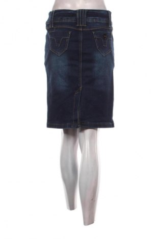 Sukňa Unbranded, Veľkosť M, Farba Modrá, Cena  2,95 €