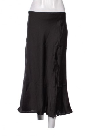 Fustă Unbranded, Mărime M, Culoare Negru, Preț 26,65 Lei