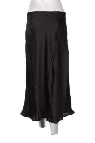 Fustă Unbranded, Mărime M, Culoare Negru, Preț 26,65 Lei