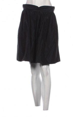 Пола Unbranded, Размер M, Цвят Син, Цена 2,04 €