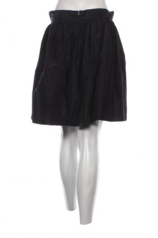 Пола Unbranded, Размер M, Цвят Син, Цена 2,04 €