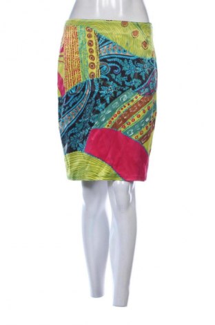 Sukně Unbranded, Velikost M, Barva Vícebarevné, Cena  53,00 Kč