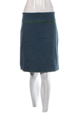 Sukně Unbranded, Velikost M, Barva Modrá, Cena  179,00 Kč