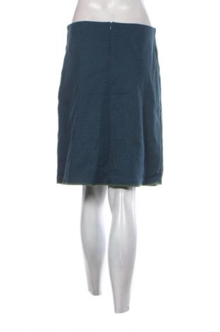 Sukně Unbranded, Velikost M, Barva Modrá, Cena  179,00 Kč
