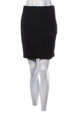 Sukně Unbranded, Velikost S, Barva Černá, Cena  119,00 Kč