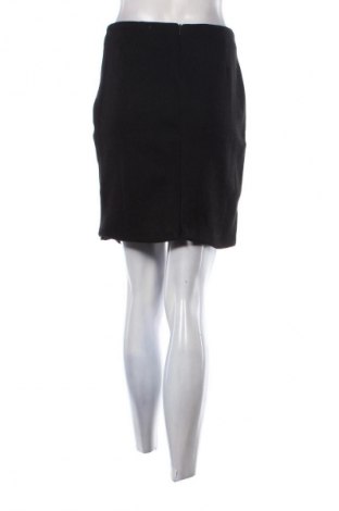 Sukně Unbranded, Velikost S, Barva Černá, Cena  119,00 Kč